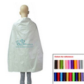 Kiddie Cape with Tie Closure (90cmx70cm)